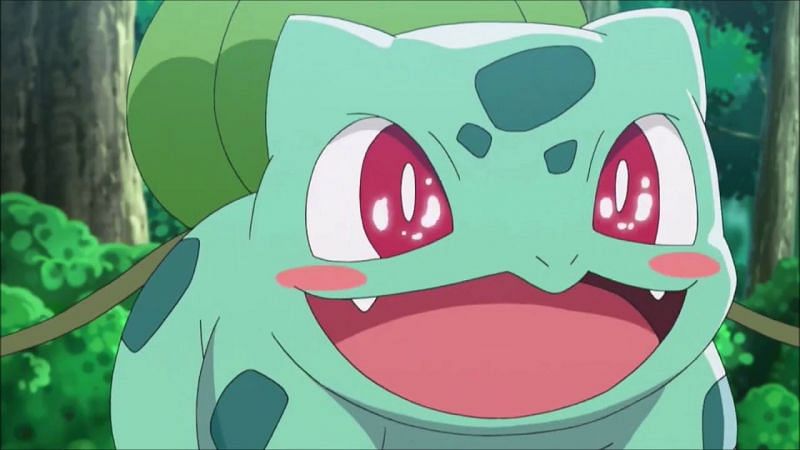 Image via The Pokemon Company